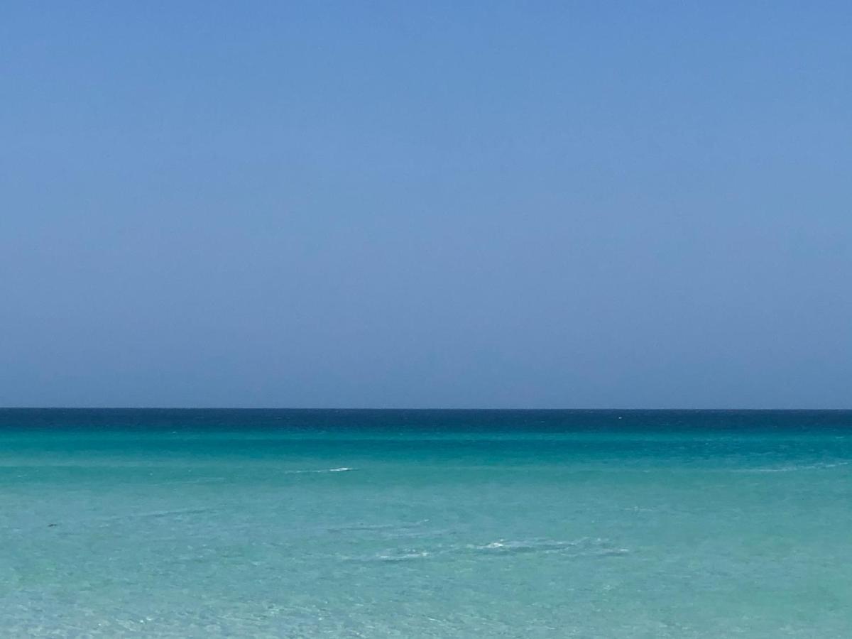 Apto no Le Bon Vivant Praia Grande Arraial do Cabo Extérieur photo